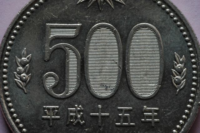500