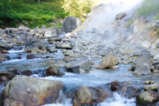 higasidaisetsujigokudani