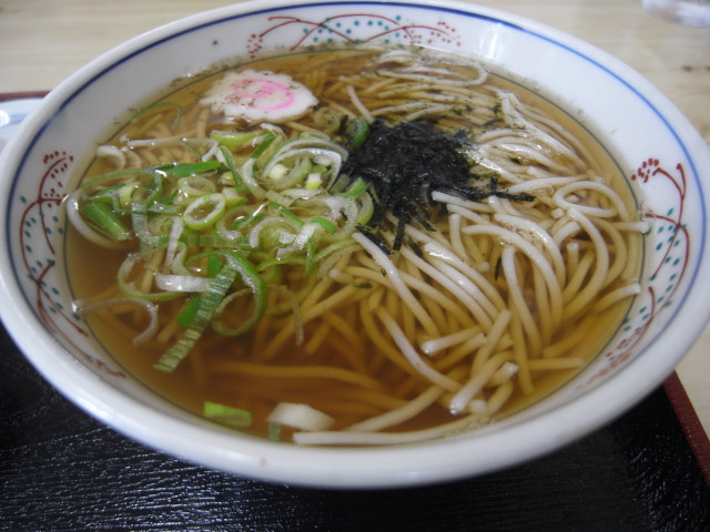 hirosaki sanchu_syokudo