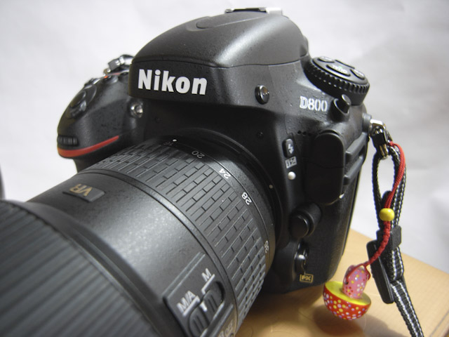d800