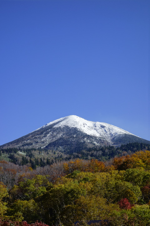 kofukisarunokoshikake