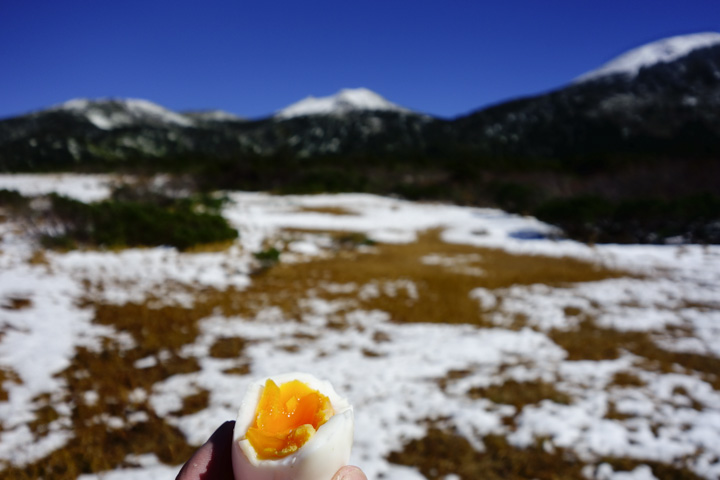 kofukisarunokoshikake