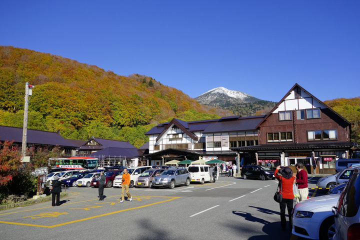 kofukisarunokoshikake