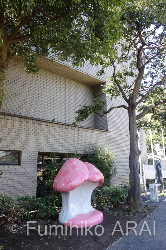 nerimakuritsumijutukan