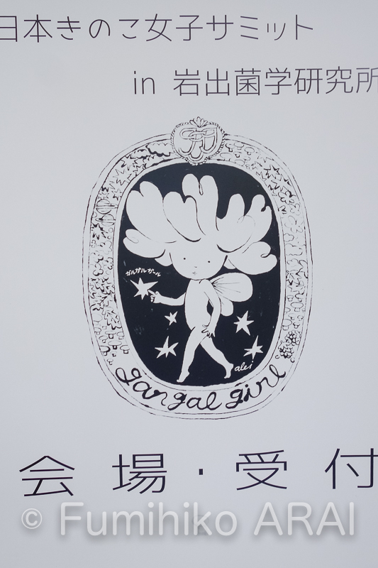 iwadekingakukenkyusho