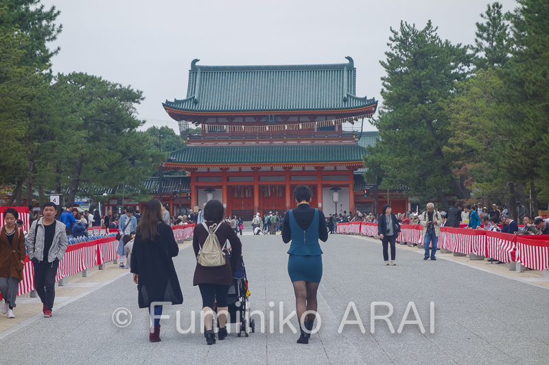 heian_jingu