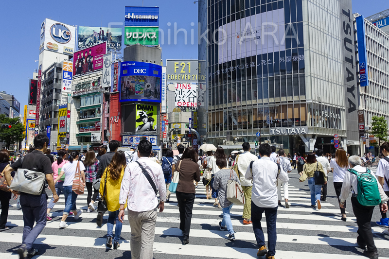 shibuya
