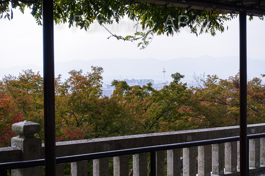 kiyomizudera
