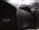Nikon D300